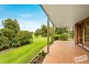 155 Forest Road, Labertouche VIC 3816