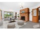 155 Forest Road, Labertouche VIC 3816