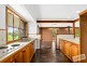 155 Forest Road, Labertouche VIC 3816