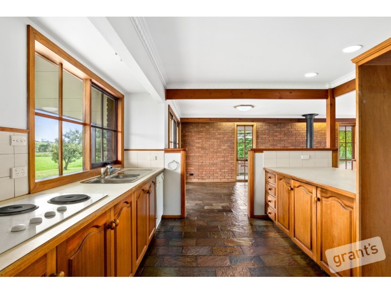 155 Forest Road, Labertouche VIC 3816