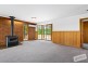 155 Forest Road, Labertouche VIC 3816