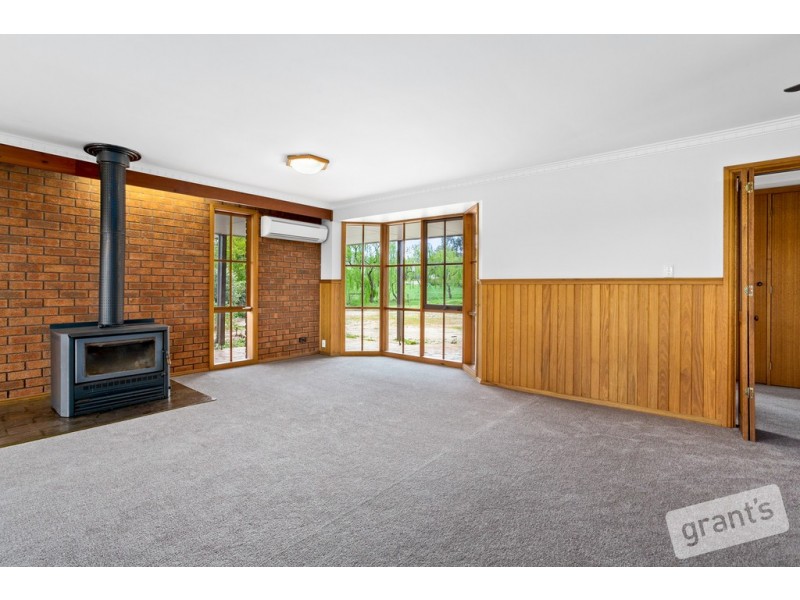 155 Forest Road, Labertouche VIC 3816