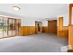 155 Forest Road, Labertouche VIC 3816