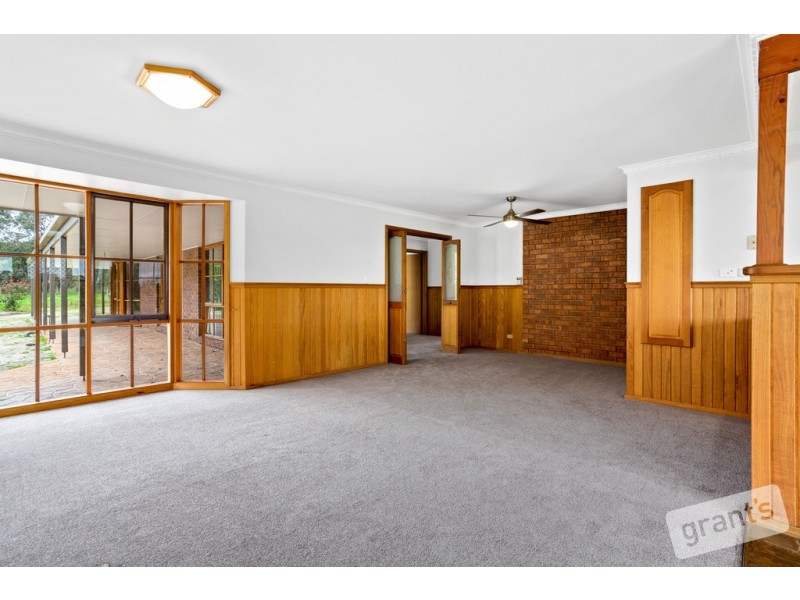 155 Forest Road, Labertouche VIC 3816