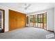 155 Forest Road, Labertouche VIC 3816