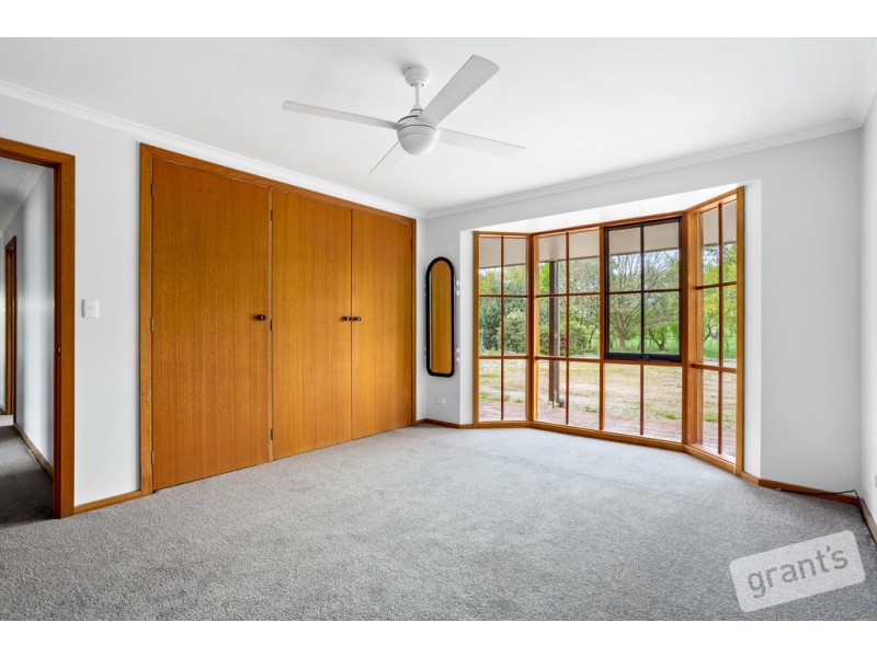 155 Forest Road, Labertouche VIC 3816