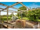 155 Forest Road, Labertouche VIC 3816