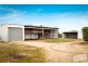 155 Forest Road, Labertouche VIC 3816