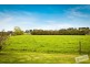 155 Forest Road, Labertouche VIC 3816