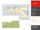 155 Forest Road, Labertouche VIC 3816 Floorplan