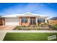 5 Nottingham Avenue, Morwell VIC 3840