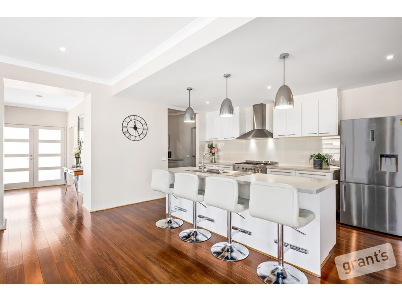 5 Nottingham Avenue, Morwell VIC 3840