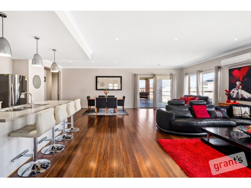 5 Nottingham Avenue, Morwell VIC 3840