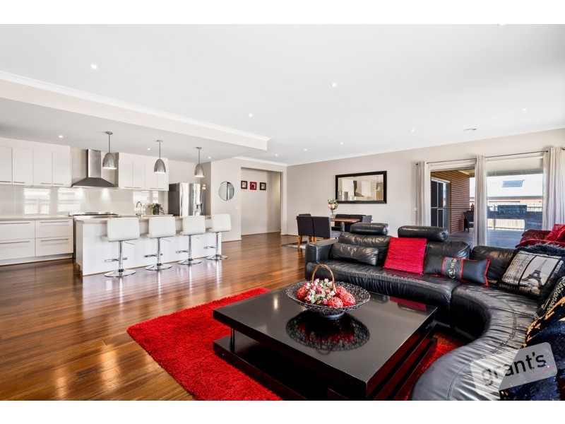 5 Nottingham Avenue, Morwell VIC 3840