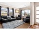 5 Nottingham Avenue, Morwell VIC 3840