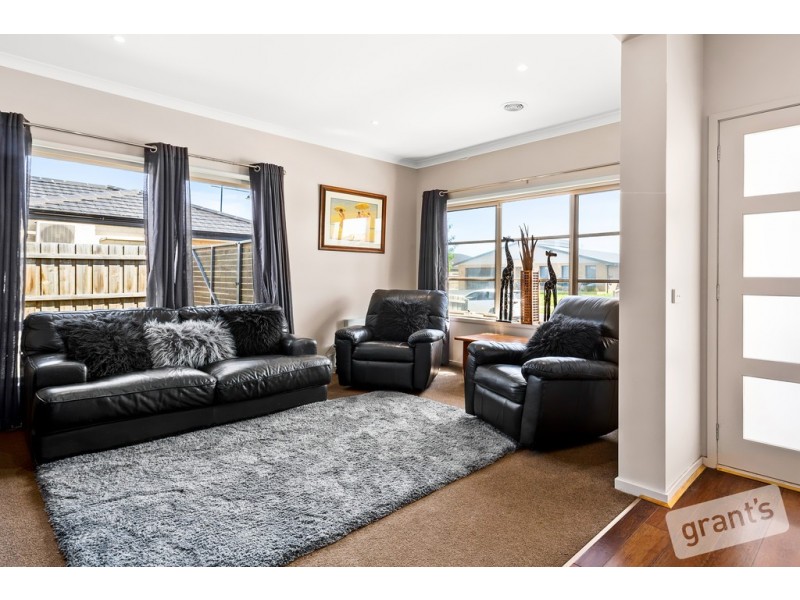 5 Nottingham Avenue, Morwell VIC 3840