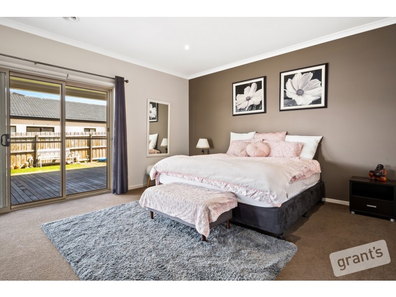 5 Nottingham Avenue, Morwell VIC 3840
