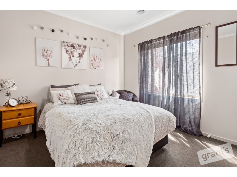 5 Nottingham Avenue, Morwell VIC 3840