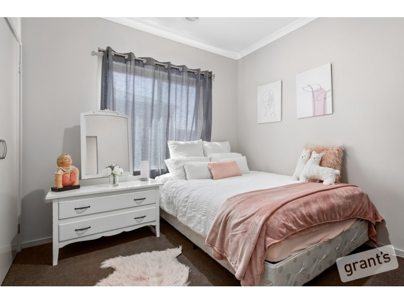 5 Nottingham Avenue, Morwell VIC 3840