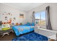 5 Nottingham Avenue, Morwell VIC 3840