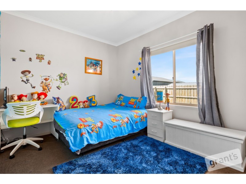5 Nottingham Avenue, Morwell VIC 3840
