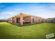 5 Nottingham Avenue, Morwell VIC 3840