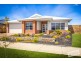 5 Nottingham Avenue, Morwell VIC 3840
