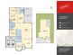 5 Nottingham Avenue, Morwell VIC 3840 Floorplan