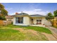6 Lee Avenue, Springvale VIC 3171