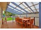 6 Lee Avenue, Springvale VIC 3171