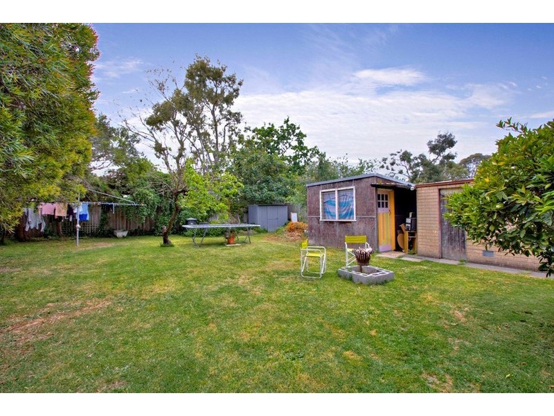 9 Through Road, Noble Park VIC 3174