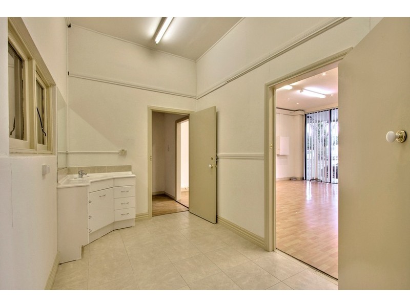 97 Springvale Road, Springvale VIC 3171