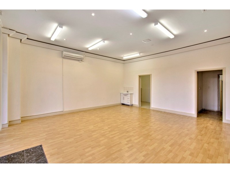 97 Springvale Road, Springvale VIC 3171