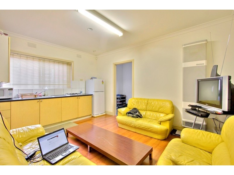 97 Springvale Road, Springvale VIC 3171