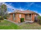 92 Warana Drive, Hampton Park VIC 3976