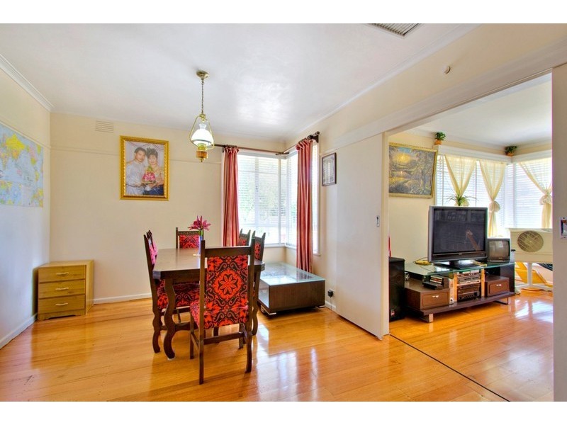 16 Leman Crescent, Noble Park VIC 3174