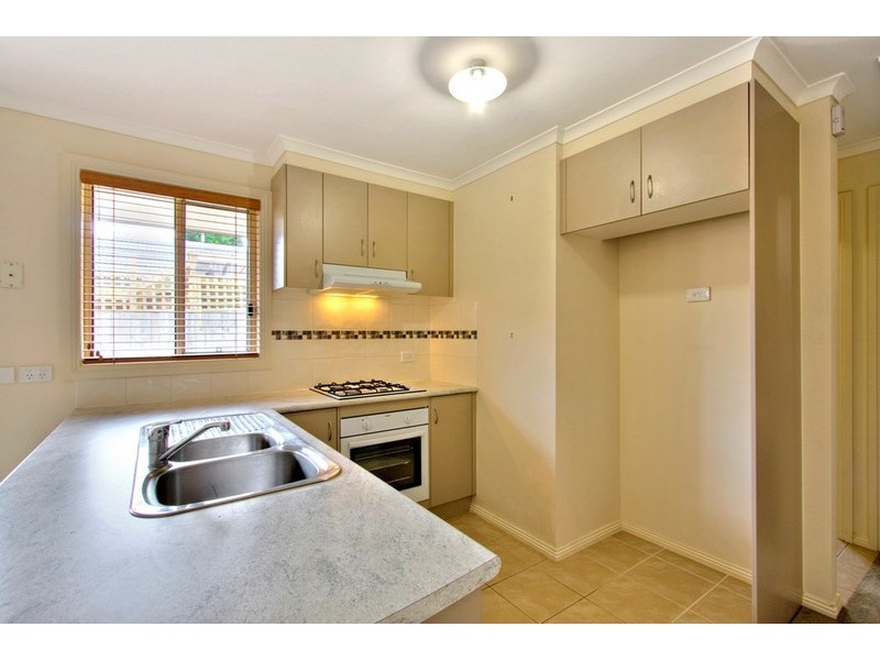 3/7 Barnett Grove, Noble Park VIC 3174