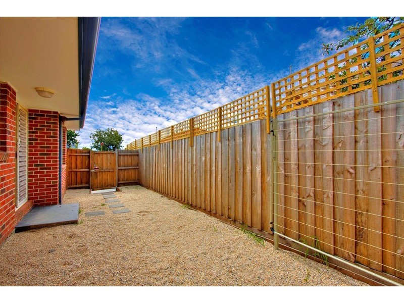 3/7 Barnett Grove, Noble Park VIC 3174