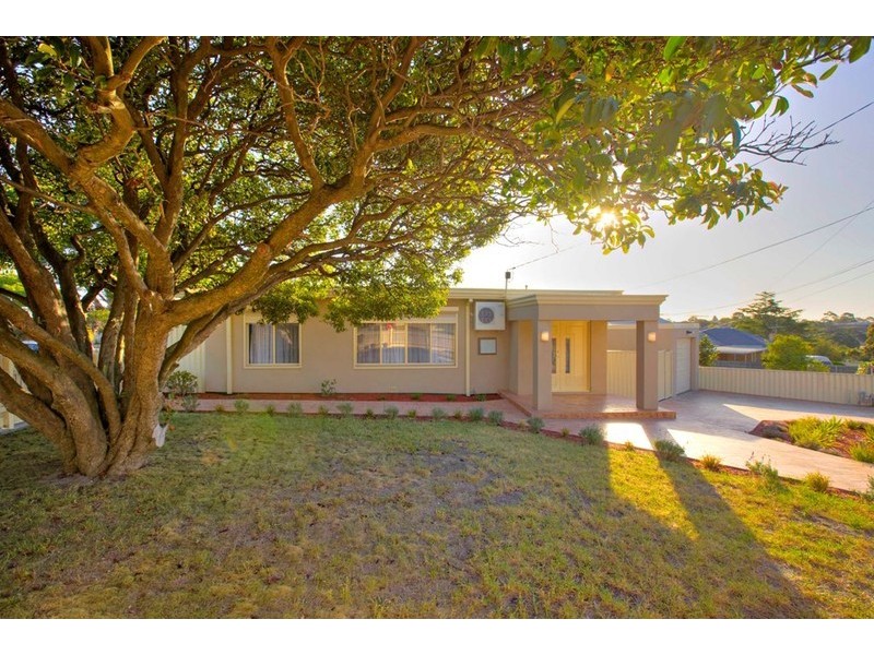 88 Oakwood Avenue, Noble Park North VIC 3174