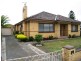 43B Princess Ave, Springvale VIC 3171