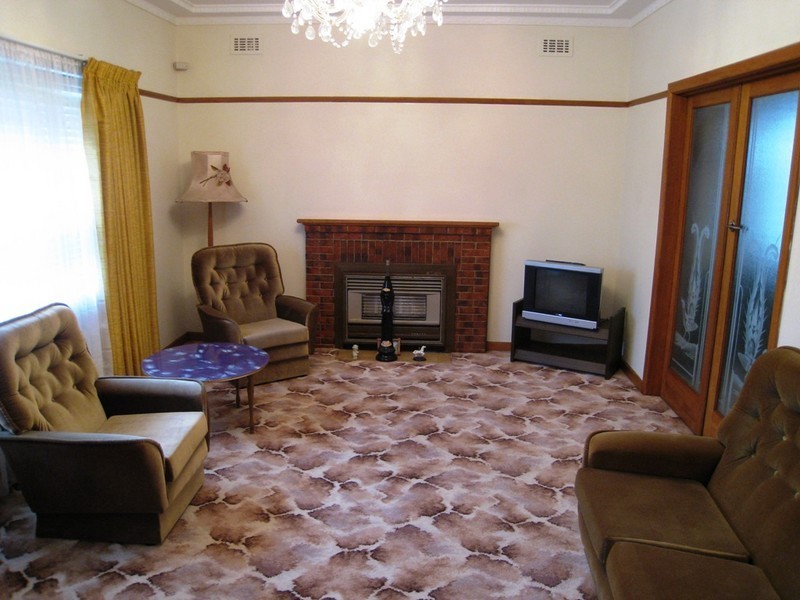 43B Princess Ave, Springvale VIC 3171