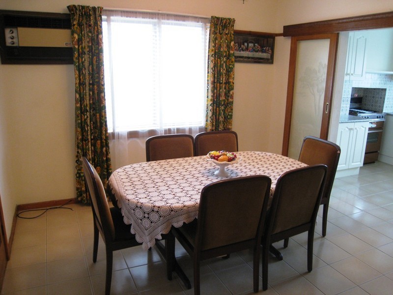 43B Princess Ave, Springvale VIC 3171