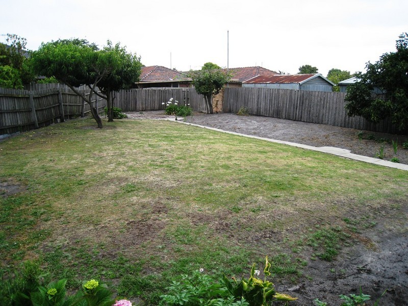 43B Princess Ave, Springvale VIC 3171