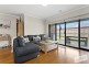 15 Pioneer Way, Officer VIC 3809
