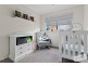 15 Pioneer Way, Officer VIC 3809