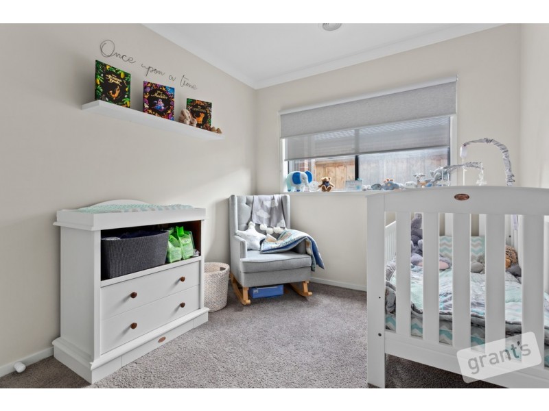 15 Pioneer Way, Officer VIC 3809