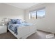 15 Pioneer Way, Officer VIC 3809