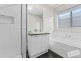 15 Pioneer Way, Officer VIC 3809