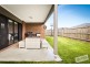 15 Pioneer Way, Officer VIC 3809