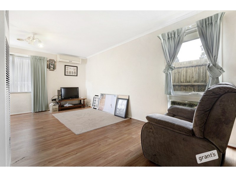 22 Greenacre Crescent, Narre Warren VIC 3805